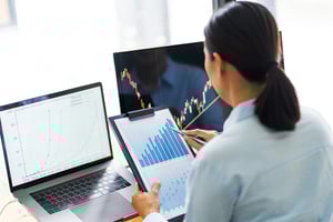  reduce maintenance costs