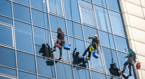  facade cleaning methods