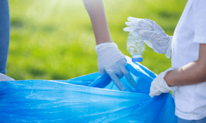  environmental cleaning procedures