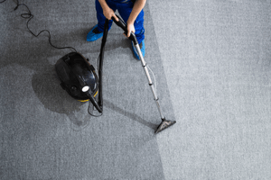 commercial carpet and tile cleaning equipment