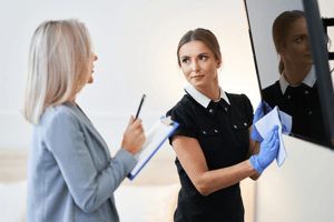  building management tools