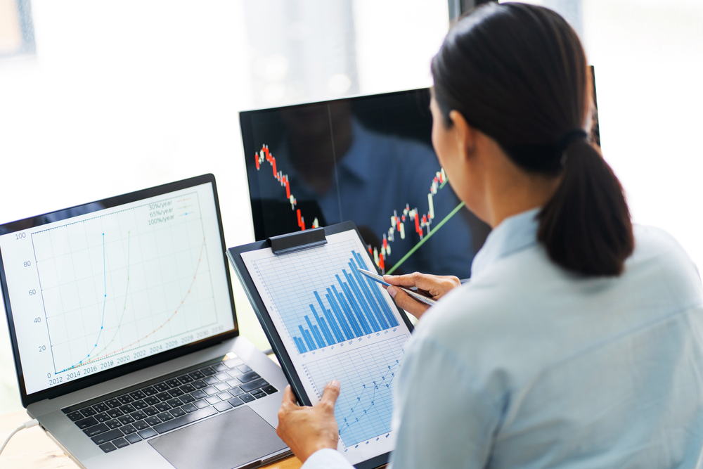  reduce maintenance costs